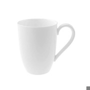 Villeroy & Boch Royal coffee mug 350 ml Villeroy & Boch Royal coffee mug 350 ml
