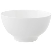 Villeroy & Boch Royal Ball Villeroy & Boch Royal Ball