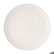 Villeroy & Boch Manufacture Collier Bowl White Villeroy & Boch Manufacture Collier Bowl White