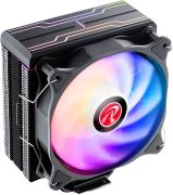 Raijintek Eleos 12 Evo RBW Raijintek Eleos 12 Evo RBW