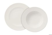 Villeroy & Boch For Me dinner set 8-piece Villeroy & Boch For Me dinner set 8-piece