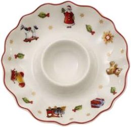 Villeroy & Boch Toy's Delight egg cup Villeroy & Boch Toy's Delight egg cup