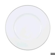 Villeroy & Boch Anmut Platinum No.1 Dinner Plate Villeroy & Boch Anmut Platinum No.1 Dinner Plate