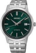 Seiko Automatic SRPH89K1 Seiko Automatic SRPH89K1