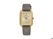Seiko Quartz SWR090P1 Seiko Quartz SWR090P1