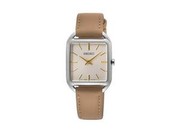Seiko Quartz SWR089P1 Seiko Quartz SWR089P1