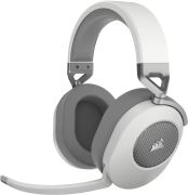 Corsair HS65 Wireless Corsair HS65 Wireless