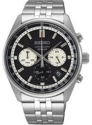 Seiko Chronograph SSB429P1 Seiko Chronograph SSB429P1