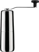 Alessi KT01 Slow Coffee Coffee Grinder Alessi KT01 Slow Coffee Coffee Grinder