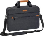 Pedea Laptop bag Elegance Pro 17.3" (66066440) Pedea Laptop bag Elegance Pro 17.3" (66066440)
