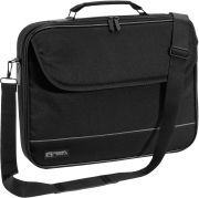 Pedea Laptop bag Fair 17.3" (66068020) Pedea Laptop bag Fair 17.3" (66068020)