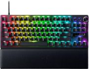 Razer Huntsman V3 Pro TKL Razer Huntsman V3 Pro TKL