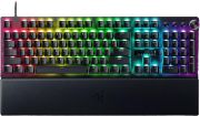 Razer Huntsman V3 Pro Razer Huntsman V3 Pro