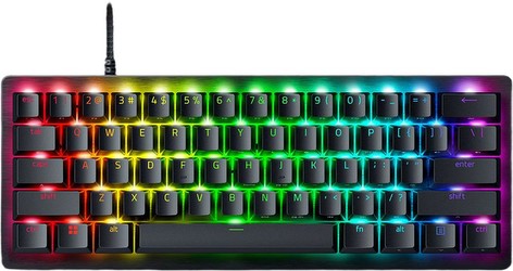 Razer Huntsman V3 Pro Mini Razer Huntsman V3 Pro Mini