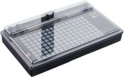 Decksaver Squarp Instruments Hapax Decksaver Squarp Instruments Hapax
