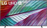 LG 75'' 4K Smart UHD TV UR78 75UR78006LK LG 75'' 4K Smart UHD TV UR78 75UR78006LK