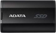 ADATA SD810 2TB ADATA SD810 2TB