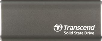 Transcend ESD265C 1TB (TS1TESD265C) Transcend ESD265C 1TB (TS1TESD265C)