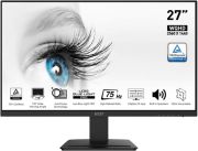 MSI Pro MP273AWDE MSI Pro MP273AWDE