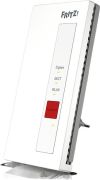 FRITZ! Smart Gateway FRITZ! Smart Gateway