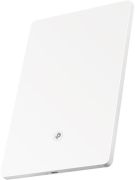 TP-Link Archer Air E5 TP-Link Archer Air E5