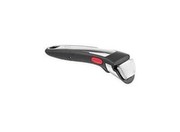 Tefal Ingenio Premium Handle with Stainless Steel Inlay L98630 Tefal Ingenio Premium Handle with Stainless Steel Inlay L98630