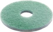 Kärcher Diamond pad fine 508 mm (6.371-240.0) Kärcher Diamond pad fine 508 mm (6.371-240.0)