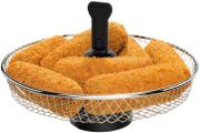 Tefal Actifry Snack Insert XA701270 Tefal Actifry Snack Insert XA701270