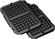 Tefal OptiGrill Waffle Plate XA7308 Tefal OptiGrill Waffle Plate XA7308