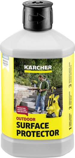 Kärcher Spray Impregnator RM 542 1L (6.295-594.0) Kärcher Spray Impregnator RM 542 1L (6.295-594.0)
