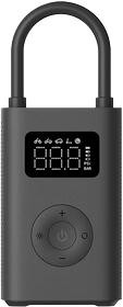 Xiaomi Portable Electric Air Compressor 2 Xiaomi Portable Electric Air Compressor 2