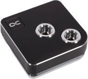 Alphacool Core 1 Alphacool Core 1