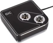 Alphacool Core 1 Aurora Alphacool Core 1 Aurora