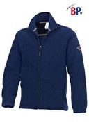 BP Fleece jacket 1872-646 BP Fleece jacket 1872-646