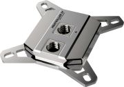 Watercool Heatkiller IV Pro (18070) Watercool Heatkiller IV Pro (18070)