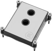 EK Water Blocks Pro CPU Water Block LG 1700 Nickel + Stainless Steel (3831109903919) EK Water Blocks Pro CPU Water Block LG 1700 Nickel + Stainless Steel (3831109903919)