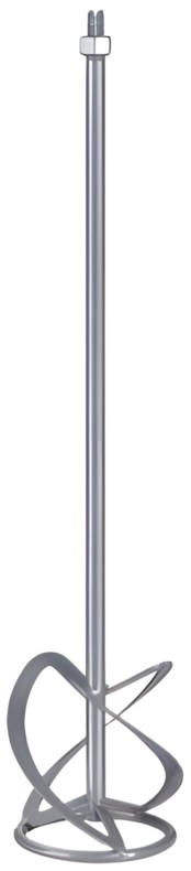 Einhell