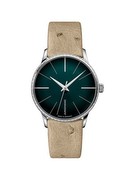 Junghans Meister Ladies Automatic (27/3240.00) Junghans Meister Ladies Automatic (27/3240.00)