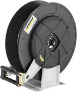 Kärcher Automatic Hose Reel 20 m (6.392-074.0) Kärcher Automatic Hose Reel 20 m (6.392-074.0)