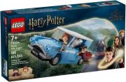 LEGO Harry Potter Flying Ford Anglia (76424) LEGO Harry Potter Flying Ford Anglia (76424)