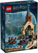 LEGO Harry Potter Hogwarts Castle Boathouse (76426) LEGO Harry Potter Hogwarts Castle Boathouse (76426)