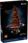 LEGO Harry Potter The Sorting Hat (76429) LEGO Harry Potter The Sorting Hat (76429)