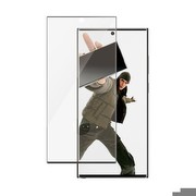 PanzerGlass Screen protector Samsung Galaxy S24 Ultra (7352) PanzerGlass Screen protector Samsung Galaxy S24 Ultra (7352)