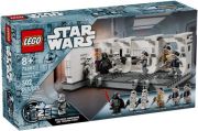 LEGO Star Wars The Capture of the Tantive IV (75387) LEGO Star Wars The Capture of the Tantive IV (75387)