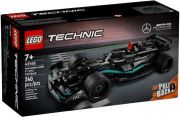 LEGO Technic Mercedes-AMG F1 W14 E Performance Pull-Back (42165) LEGO Technic Mercedes-AMG F1 W14 E Performance Pull-Back (42165)