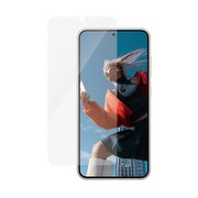 PanzerGlass Screen protector Samsung Galaxy S24 (7350) PanzerGlass Screen protector Samsung Galaxy S24 (7350)