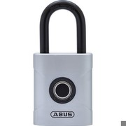 Abus Fingerprint padlock 57/50 (62581) Abus Fingerprint padlock 57/50 (62581)