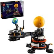 LEGO Technic Sun Earth Moon Model (42179) LEGO Technic Sun Earth Moon Model (42179)