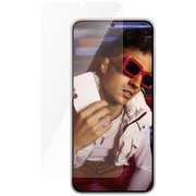 SAFE. By PanzerGlass Screen protector Samsung Galaxy S24+ SAFE. By PanzerGlass Screen protector Samsung Galaxy S24+