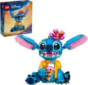 LEGO Disney Stitch (43249) LEGO Disney Stitch (43249)